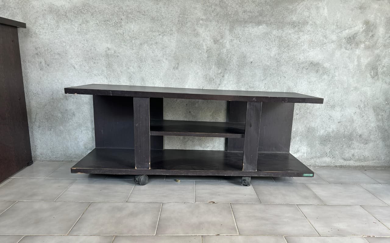 TV Unit